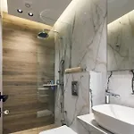 Grande Madonna Luxury Boutique 4* Rethymno
