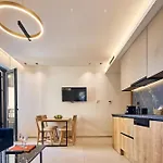 Grande Madonna Luxury Boutique