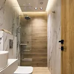 Aparthotel Grande Madonna Luxury Boutique