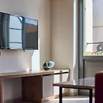 Grande Madonna Luxury Boutique 4*