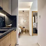 Grande Madonna Luxury Boutique 4* Rethymno (Crete)