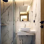 Aparthotel Grande Madonna Luxury Boutique 4*