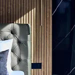 Grande Madonna Luxury Boutique Aparthotel