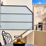 Aparthotel Grande Madonna Luxury Boutique