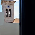 Grande Madonna Luxury Boutique 4*