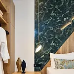 Grande Madonna Luxury Boutique