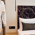 Aparthotel Grande Madonna Luxury Boutique