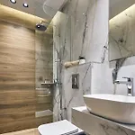 Aparthotel Grande Madonna Luxury Boutique Rethymno (Crete)