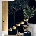 Grande Madonna Luxury Boutique 4*