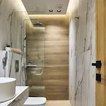 Grande Madonna Luxury Boutique Aparthotel Rethymno (Crete)