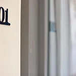 Grande Madonna Luxury Boutique Aparthotel Rethymno (Crete)