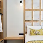 Grande Madonna Luxury Boutique Rethymno