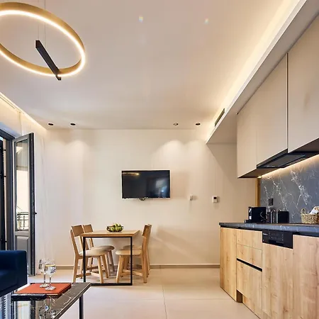 Grande Madonna Luxury Boutique