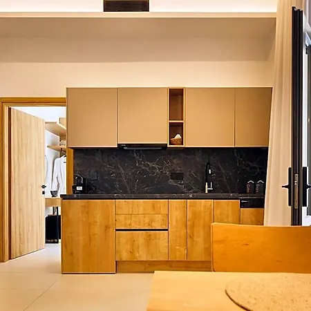 Grande Madonna Luxury Boutique 4*