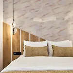 Grande Madonna Luxury Boutique 4*