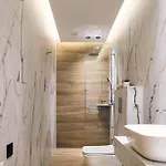 Grande Madonna Luxury Boutique 4* Rethimno